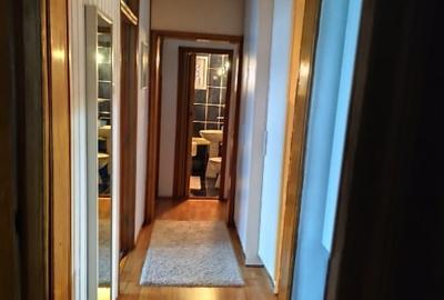 Vand apartament 4camere in Zona Nord - 5