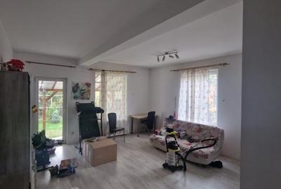 Casa de vanzare- exclus agentii - 5