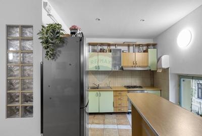 Apartament pentru investitori - Ultracentral, generand venit lunar - 6