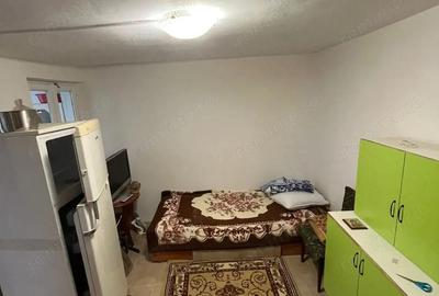 Casa de vanzare Coiciu - 6