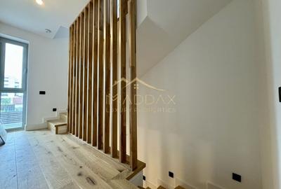 Vila Smart&Green *276mp* // Pipera-Erou Iancu Nicolae Vila Smart&Green *276mp* // Pipera-Erou Iancu Nicolae - 15