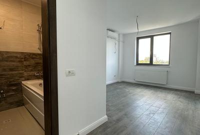 Apartamet  3 camere  confort Lux - 7