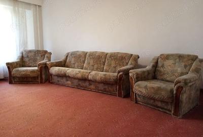 Proprietar inchiriez apartament 2 camere Panduri Monitorul Oficial Proprietar inchiriez apartament 2 camere Panduri Monitorul Oficial - 4