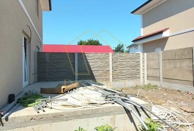 Duplex P+1, 3 camere, deosebit I Central Duplex P+1, 3 camere, deosebit I Central - 12