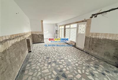 Inchiriere spatiu comercial 40 mp, Ploiesti, zona Sud - 6
