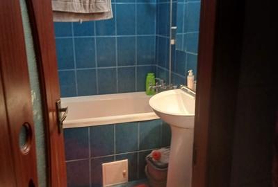 Apartament cu 2 camere semidecomandat în Păcii - 4
