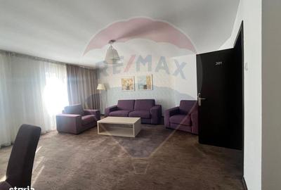 Spațiu comercial, de 4,500 mp, în Central - 15