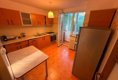 Apartament 4 camere, 103 m², etaj 2/4-Băneasa-București-Ploiești, viitor metrou - 10