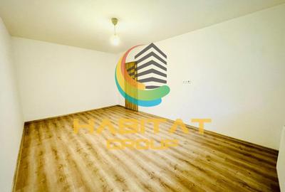 Apartament cu 2 camere decomandat în Berceni - 3