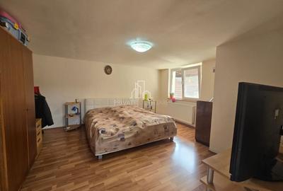 Casa de vanzare, Suprafata teren 720Mp, zona Caraiman, Sighisoara - 5