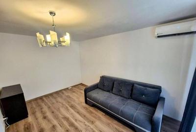 Apartament 2 camere Mihai Bravu - 2
