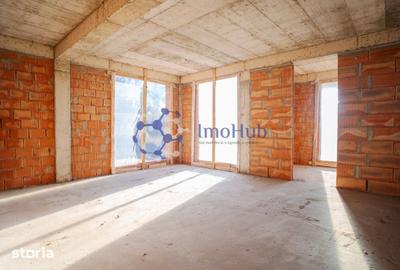 Casă cu 4 camere cu Teren 678 Mp în Păcurari - 7