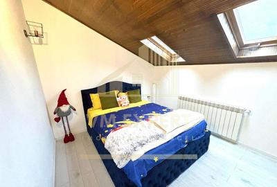 CASA 5 CAMERE 252 MP TEREN 1362 MP DRAGOSLAVELE ARGE? - 7