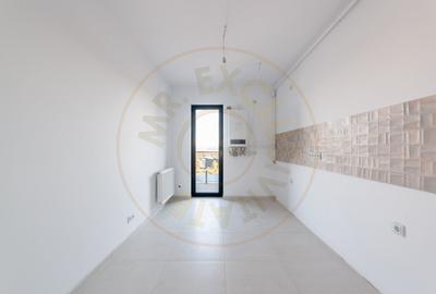 Apartament 2 camere - spatiu birou / cabinet - Normark Residence! Apartament 2 camere - spatiu birou / cabinet - Normark Residence! - 11