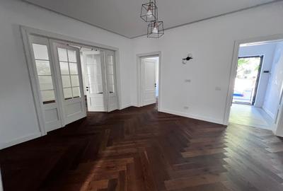 Vila Birouri - 12 Camere - Cotroceni - Oportunitate Rara - NOU - 0% Comision - 4