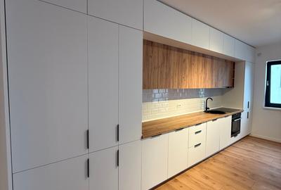 Apartament 3 camere Otopeni - 3