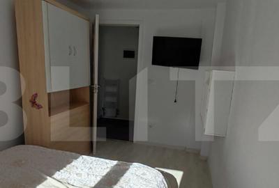 Casă cu 3 camere cu Canalizare în Schei - 18