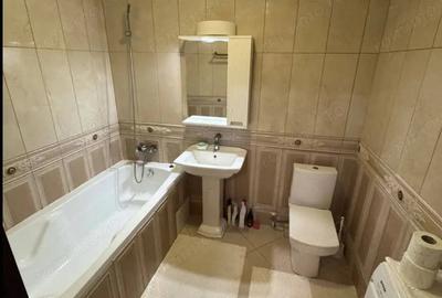 Garsonieră decomandată în Dâmbovița - 2