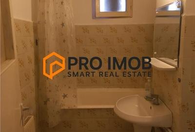 Apartament cu 2 camere decomandat în Central - 3