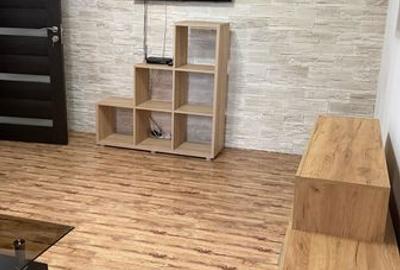 Apartament cu 2 camere în Central - 3