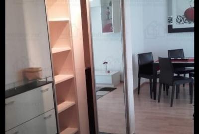 Apartament cu 2 camere decomandat în Central - 5