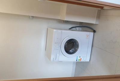 Apartament cu 3 camere decomandat în Mănăștur