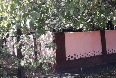 Casă cu 3 camere în Iosia - 3
