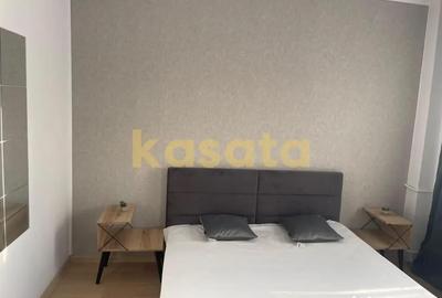 Apartament cu 2 camere decomandat, mobilat în Crângași - 5