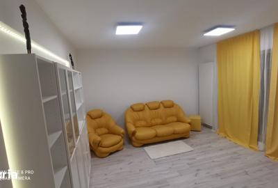 Garsonieră în Sânpetru