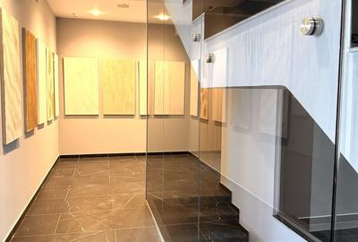 Apartament cu 2 camere în Sisești