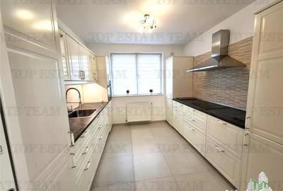 Casă cu 4 camere cu Teren 250 Mp în Corbeanca - 15