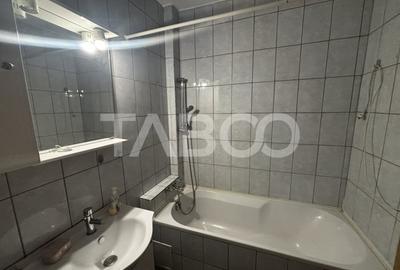 Apartament cu 2 camere decomandat, mobilat în Turnișor - 5
