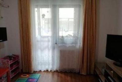 Metalurgiei etaj 2 drumul binelui - 5