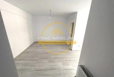 Garsonieră decomandată, mobilată în Valea Lupului - 2