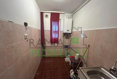 Garsonieră în Bartolomeu - 7