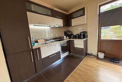 Casa individuala 187 mp utili cu teren in proprietate de 831 mp! - 5