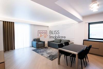 Apartament 3 camere în zona Campul Pipera Bucuresti - 2