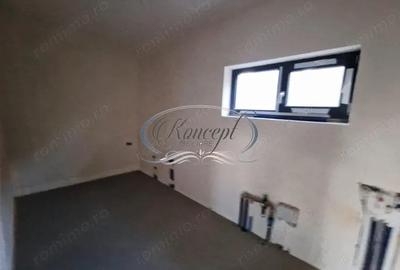 Casa deosebita cu garaj in Feleacu - 3