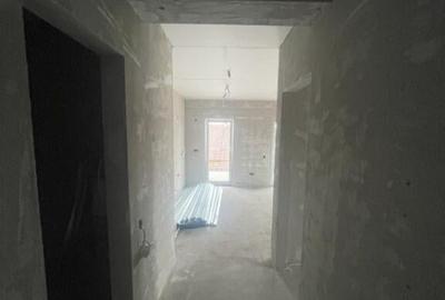 Oportunitate! Apartament de 2 camere, 48 mp, zona Progresulu - 8