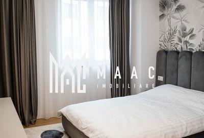 Apartament cu 3 camere decomandat în Morărești - 5