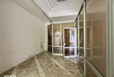 Spațiu comercial, de 211 mp, în Centrul Civic - 5