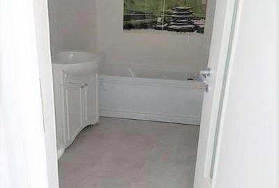 Apartament cu 3 camere în Bună Ziua - 5