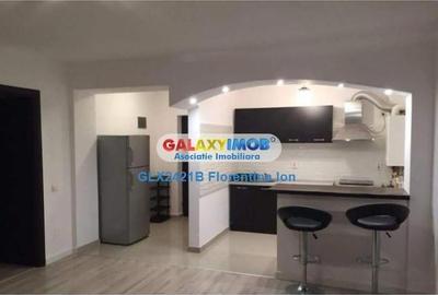 9011 Apartament 2 camere Drumul Taberei--Prelungirea Ghencea -Latin - 7