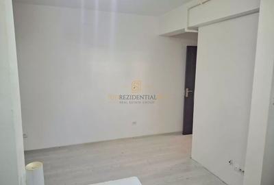 Apartament 2 camere, Metalurgiei, acces la metrou Aparatorii Patriei - 8