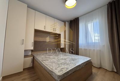 Apartament cu 4 camere decomandat | Manastur - 9