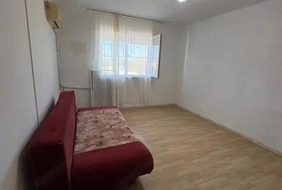 Garsonieră decomandată, mobilată în Central - 3