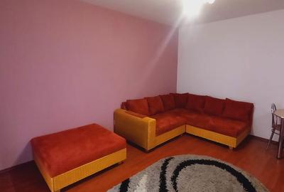 Apartament cu 2 camere în Central - 7