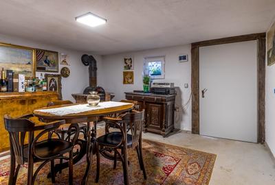 Casa de vanzare Tureni - 16