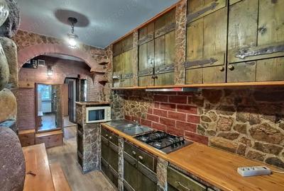 Inchiriere apartament 3 camere, str. Sovata, Rogerius, Oradea - 15