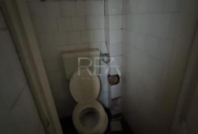 Casa, Calea Dorobanti - 16